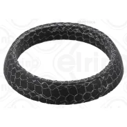 ��������� Elring 453370 Elring 453370 453370 ����