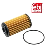 ������ �������� ���� FEBI 108279 FEBI 108279 108279 ����