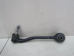 ����� �������� ������ ����� ������ BMW X5 E53 2000-2007 [ 31126760275] M54 � ������� 31126760275 ����