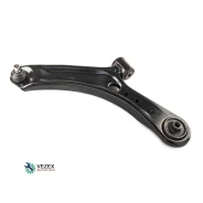 ����� �������� | ����� ��� | Suzuki SX4 / Fiat Sedici Partra CA5037L CA5037L ����