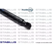 ����������� ��������� ���������, ������� 610 N Stabilus 569070 569070 ����