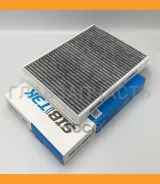 ������ �������� AC0195C A1668300218Sibtek Mercedes ML III W166, GL II X166 (12-) (MANN. CU25002) AC0195C ����