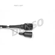 ������-���� Audi 80, 100 2.0 90-, A6 94-, Fiat Tipo, Tempra, Panda, Lancia, Volvo 740, 940, 960, VW Golf 1.8 87-, Jetta, Passat Denso DOX1351 - DOX135...