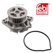 ����� ������� FEBI 18894 - 18894 ����