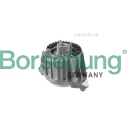 ����� ��������� ����. Mercedes-BENZ C-Class C204 11-15/ W204 06-14/ E-Class A207 09-17/ S212 08-16/ W212 08-16 B10998 ����