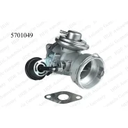 ������ ���������� ��������� ����� HDE 5701049 - 5701049 ����