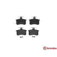 ������� ��������� �������� ����. ALFA Romeo 164 (164_) 01/87-09/98 / AUDI 100 (44 44Q C3) 08/82-07 P85013 ����