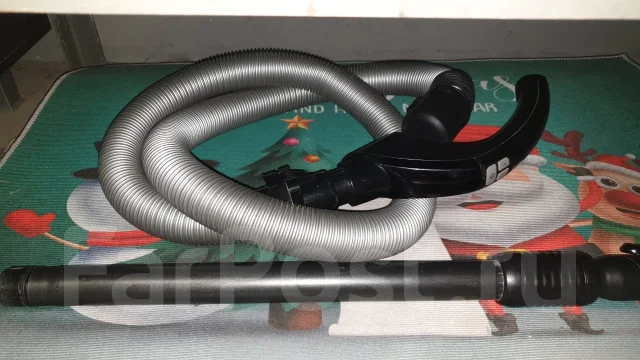 ��������. ����