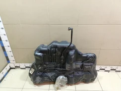 ��� ��������� FORD S-MAX 2006-2015 1800021 ����