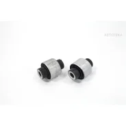 ����������� ZF Russia 2991701ZFR AUDI: A1 (8X1, 8XK), A3 (8P1), A3 C vertible (8P7), A3 Sportback ZF Russia 2991701ZFR 2991701ZFR ����