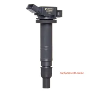 ������� ��������� Double Force Double-Force DFIC0101 ����