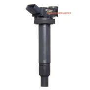 ������� ��������� Double Force Double-Force DFIC0109 ����