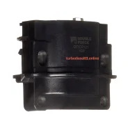 ������� ��������� Double Force Double-Force DFIC0121 ����