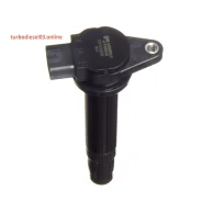 ������� ��������� Double Force Double-Force DFIC0208 ����