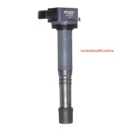 ������� ��������� Double Force Double-Force DFIC0301 ����