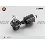 ���� ������������� �������� L=85�� Nissan Almera Classic 06- Almera (N15) 95-00 Almera (N16) 00-0 LS13004 ����