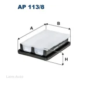 ������ ��������� AP1138 ����