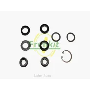 ����������� �������� ���������� �������� Nissan Primera (P11) 1.6 16V 1996-06-2001-12 125027 ����