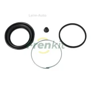 ���. ���/�� �������� ������. 54-mm AUDI 100 77-82/200 83-84/A4/A6, FIAT Argenta/Croma/Tempra/Tipo, Mercedes 190/A-Class/E-Class, Peugeot 504/505/604...