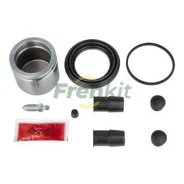 ����������� �������� + ������� BMW 5 (E39) - (1995-2003), 5 Touring (E39) - (1996-2004), X3 (E83) - (2003-2011), X5 (E53) - () 260831 ����