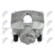 ������� ���� ��� Renault SCN II/Grand SCN II 03- /����/ NTY Hzpre026 - HZPRE026 ����
