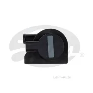 ����� ������� 7705-11505 41505E ����