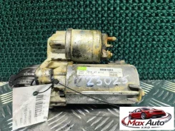������� Opel Corsa 2011 257-G23025 55561503 ����