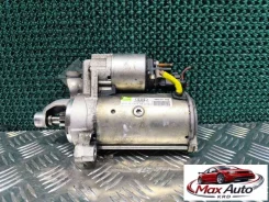 ������� Audi A4 2011 257-G23038 059911022 ����
