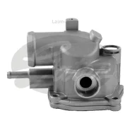 ��������� 7412-10531 Mercedes C(S203)/E(W210/S210)/S(W220) 2.2-3.2 98-07 TH35092G1 ����
