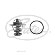 ��������� [82�C] 7412-10459 MINI Mini 03-06/Toyota Hillux, Previa, Runner, Hiace 90-06 TH31682G1 ����