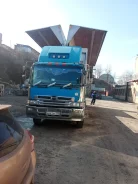 �������� ��������� ����������. �� ��������� �. �. ������ ������������ 28 ����