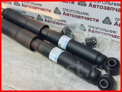 ������������ ������ Toyota L-C 200 / �������� / � ������� / ���� �� 2 / 48530-69445 / 48530-69435 / 48530-69445, �����/������ 4853069445 ����