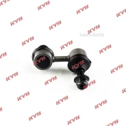 ���� ������������� Nissan Murano 07-23 / Pathfinder 12-21 (�����), ����� KSLF1114 ����