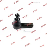 ���������� ������� ���� KTR1078 ����