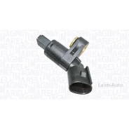 ������ ABS AUDI/VW/Seat/Skoda -09.96 ���� AUDI/VW/Seat/Skoda -09.96 MWSS000 172100000010 ����