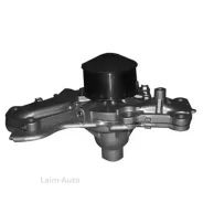 ������� ����� Mitsubishi Pagero II/IV 3.0/3.5/3.8 94- 352316170641 ����