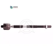 ���� ������� | ����� ����/��� | (FR LH/RH) Passo QNC10/KGC1# (05.11-)/ Passo KGC3#, NGC30 (10-)/ BB QNC 20/21/25 (06.01-) Sidem 73419 73419 ����