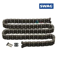 ���� [2 ����. ] Mercedes mot. OM601/OM602/OM603 SWAG 99110174 99110174 ����