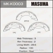 ������� ���������� ����������� Hyundai Accent IV 2011-2016, Hyundai Elantra VI 2015-2018, Hyundai Solaris I 2010-2016, Hyundai Solaris II 2017-2020, K...