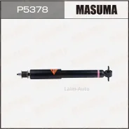 ����������� ������������ Toyota Lite/Townace 11/96-12/98 P5378 ����