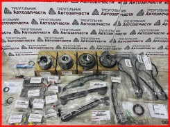 ����������� ���� ��� 1UR Lexus GX /TLC200 �������� + ��������� + ����� / 1350638020 / 13506-38020 1350638020 ����