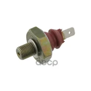 ������ �������� ����� AUDI: 100 90-94, 100 Avant 90-94, 80 91-94, 80 Avant 91-96, A6 94-97, A6 Avant 94-97, A8 94-02, Cabriolet 91-00, Coupe 88-96 Swa...