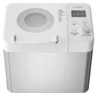��������� VITEK VT-BM1302 650�� ����� ����