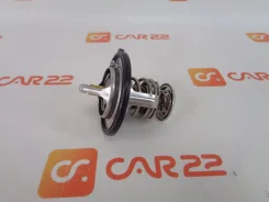��������� KL0115171 ����