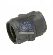 ������ ����. MB 28x52.5/70x56 DT Spare Parts ���. 480406 480406 ����