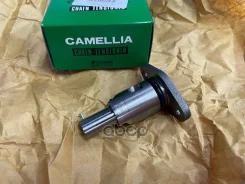 ��������������� ���� ��� Camellia 13540-88600 Camellia 1354088600 1354088600 ����