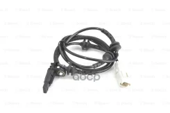 ������ �������� ����. ������ Bosch ���. 0 986 594 522 0986594522 ����