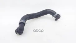 �������� ��������� ������� Hyundai-KIA ���. 25414L1700 25414L1700 ����