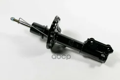 ����������� Solaris 1.6�, ����������� ����������� ����� 1565�� Hyundai-KIA ���. 54650H5150 54650H5150 ����