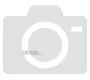 ������ ��������������� | ����� ���� | LYNXauto ���. G321042R G321042R LYNXauto G321042R ����